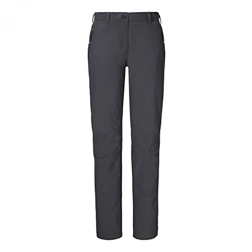 Schöffel Damen Outdoorhose
