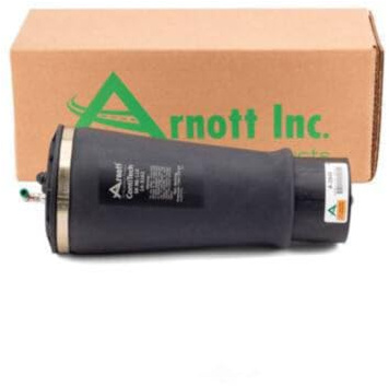 Arnott A-2949 Rear Air Spring - 03-09 Lexus Gx 470 (J120)/ Toyota 4Runner (N210), 02-09 Land Cruise