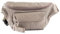 Mandarina Duck Damen Md 20 clothing, Taupe, 20,5x15x2 (L x H W) EU