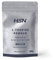 HSN L-Taurina en Polvo | 500g | 3 Gramos de Taurina por Dosis Diaria | 100% Pura Sin Añadidos ni Excipientes | No Incluye Dosificador | No-GMO, Vegano, Sin Gluten