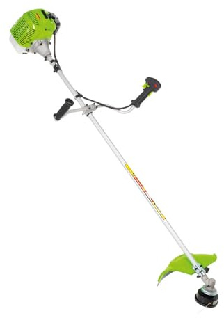 Zipper GASOLINA ZI-MOS145JAK Grün 330x250x330