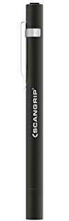 KNIPEX Linterna Scangrip FLASH PENCIL