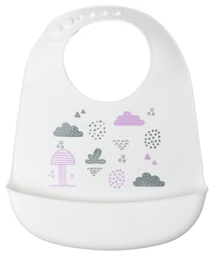 BigBuy Fun S1124329 silikonhaklapp 112118