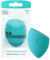 Real Techniques Miracle Airblend Sponge, esponja para mezclar maquillaje, para bases líquidas y en crema