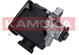 Kamoka Hydraulikpumpe, Lenkung PP142
