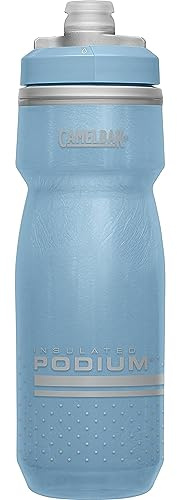 CAMELBAK Podium Chill Bouteille d'Eau Isotherme