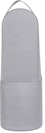 Yudesun Sac de Rangement pour Dyson HP05 Purificateur d'air Tour Fan - Portable Toile Pochette Protection Etui Case pour Dyson
