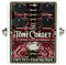 Electro Harmonix Tone Corset - Effet pour Guitares