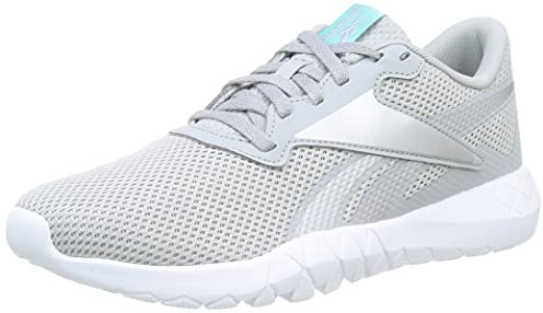 Reebok Flexagon Energy Train 3