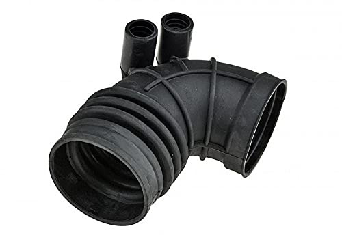 MANICOTTO ASPIRAZIONE COMPATIBILE CON TUBO FILTRO ARIA BMW 3 E36 320 I 13541427779 13541730125