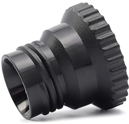 1 Piece CO2 Quick Connect Adapter Compatible With Soda Water Compatible With Terra Soda Steam Maker, Compatible With Quick Connecting Glass Soda Bottle