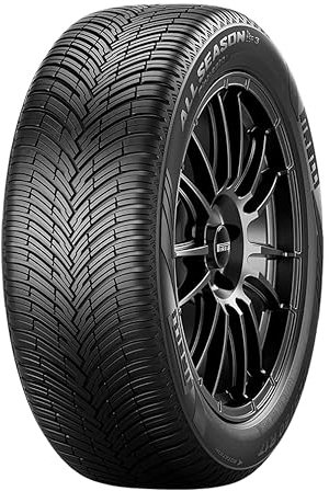 Pirelli 215/50 R17 95W XL Ganzjahresreifen Allwetter M+S 3PMSF Reifen