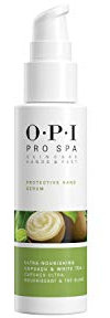 OPI Prospa Schutz Hand Serum, 60 g