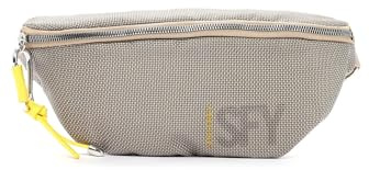 SURI FREY Gürteltasche SFY SURI Sports Marry 18016 Damen Gürteltaschen Uni
