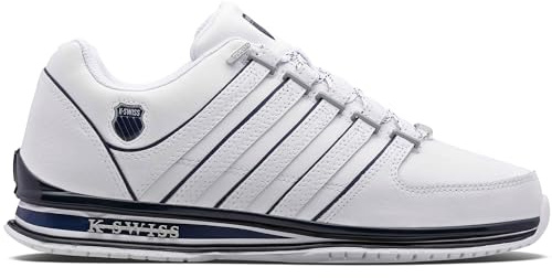 K-Swiss Rinzler Sneaker Blanc 40 EU