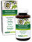 Passiflora (Passiflora incarnata) erba con fiori Naturalma - 150 g - 300 compresse - Integratore alimentare - Naturale e Vegano