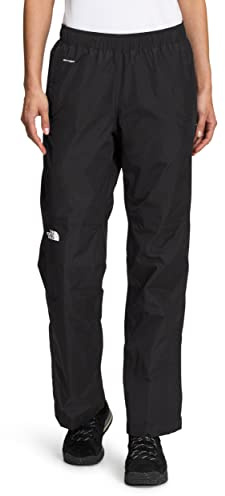 The North Face - W Antora Rain, Damen-Sporthose