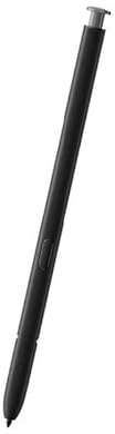 For Samsung Galaxy S23 Ultra Stylus Pen, S Pen Replacement with Nibs, Touch Screen Pens, Digital Pencil (Green)