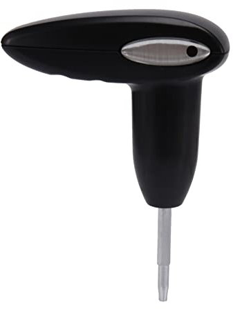 Reinscer Golf Torque Wrench for ///Cobra//Driver Fairway Wood Rescue Weights Sleeve Adapter T20