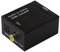 Dynavox Mini-DAC II Digital/Analog-Wandler