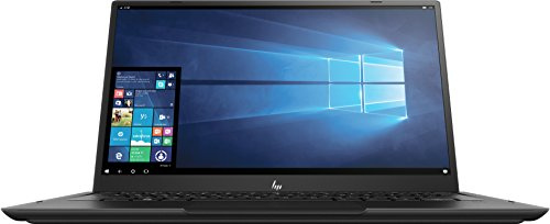 HP Elite 12,5zoll X3 Lap Dock 31,7 cm FHD AG WLAN B