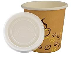 Palucart 16 Rotoli nastri in carta gommata adesiva 19 x 50 carta adesiva per mascheratura