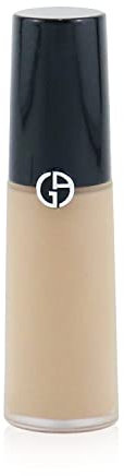 Giorgio Armani Luminous Silk Multi-Purpose Glow Concealer, 5. 5, 12 Ml