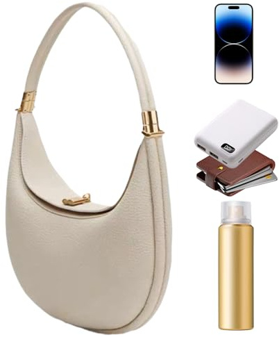 Generisch Taschen für Damen, Damen Geldbörse - Modische Tote Handtasche Aus Kunstleder Als Geldbörse Und Modeaccessoire Für Urlaub