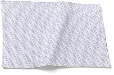 CEVAN Sottopiatto Matrimonio Tovagliette Nomi Motivi Geometrici Set di 1, Natalizio da Tavola Personalizzabile Ristorante, caffè, Picnic All'Aperto, 32x42cm