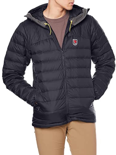 Fjallraven Expedition Pack Down Hoodie M jacka herr