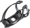 Syncros Bottle Cage is Coupe Cage Black One Size