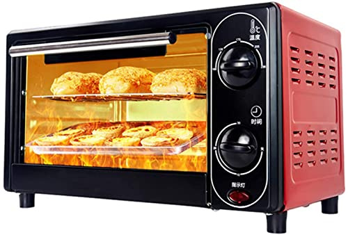 Oven Solo Forno a microonde in Silver Tact Fornello alogeno a convezione Premium Ideale per arrostire, cuocere al forno Utile