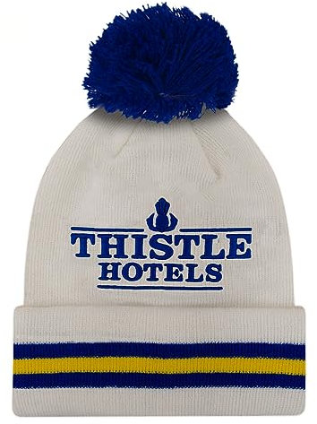 fan originals Leeds Hat Retro Home Shirt 93 White