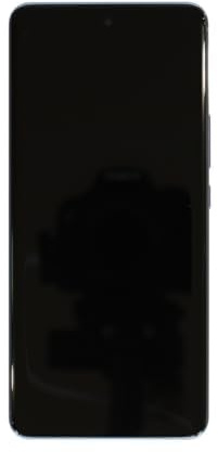 Huawei Nova 9 8GB 128GB Modelo NAM-LX9 Single SIM Verde