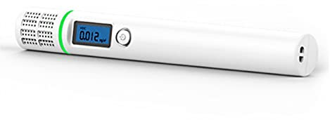 Rilevatore di gas, monitor di gas, Portable gas combustibile Rivelatore con Lcd. Schermo gas infiammabili Leak allarme Pen CH4 Il metano Tester casa e la cucina di sicurezza Cassetta di sicurezza per
