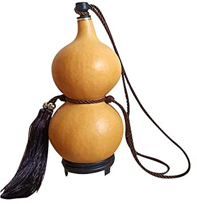 Pot à vin avec support de base pour stocker les boissons et l'eau pour pendaison de crémaillère 500 ml, 500 ml