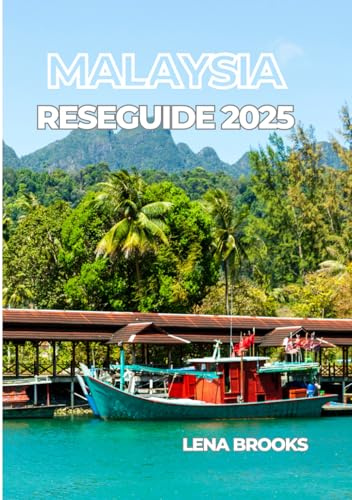 MALAYSIA RESEGUIDE 2025