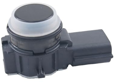 Di Assistenza Al Parcheggio Sensore Parcheggio Per 253A44101R Indicatore Di Distanza