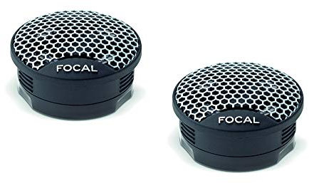 Focal TWU 1.5 Coppia di Tweeter