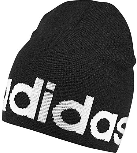 adidas Herren Mütze Daily