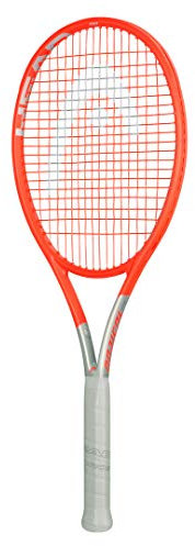 Head Radical Pro Tennisschläger - 4