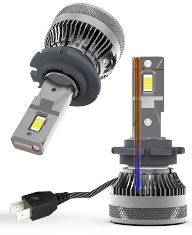 D2H Xenon replacement Bulbs for Projector Assembly, for replace HID lamps