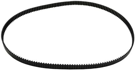 Bread Machine Belt Accessories ，compatible For Philips， HD9045 HD9046 Bread Maker Parts Belt Wedge Gear Belt