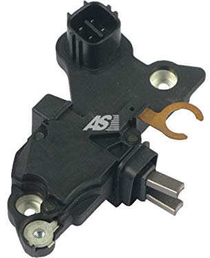 ASPL ARE0084 Lichtmaschinen