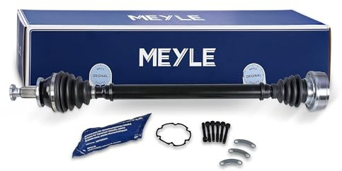 Meyle 100 498 0629