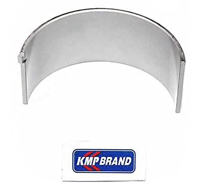 3901431 Pack of 4 BEARING CONROD 0.25MM suitable for Cummins