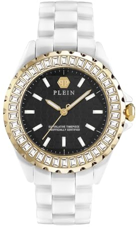 Philipp Plein Watch PWPPA0224