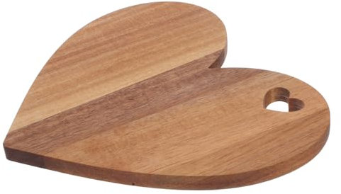 Generic Cutting Board Stirrer Spatula Spoon Bar Iced Spoons Sports Scrunchies Electric Razor Heart Shaped Serving Tray Slow Cooker Cooling Rack Cake Rack Cooling Rack Board Cheese Wooden