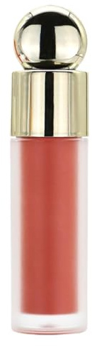 Blush Liquido Per Le Guance | Tinta Per La Pelle Del Trucco Blush Liquido | Evidenziatore Per Trucco Per Viso Leggero Per L'aspetto Naturale | Trucco A Prova Di Soffitta Misurda, Applicazione Liscia
