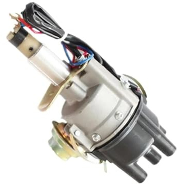 Zündverteiler 22100-3S400 Für Nissan